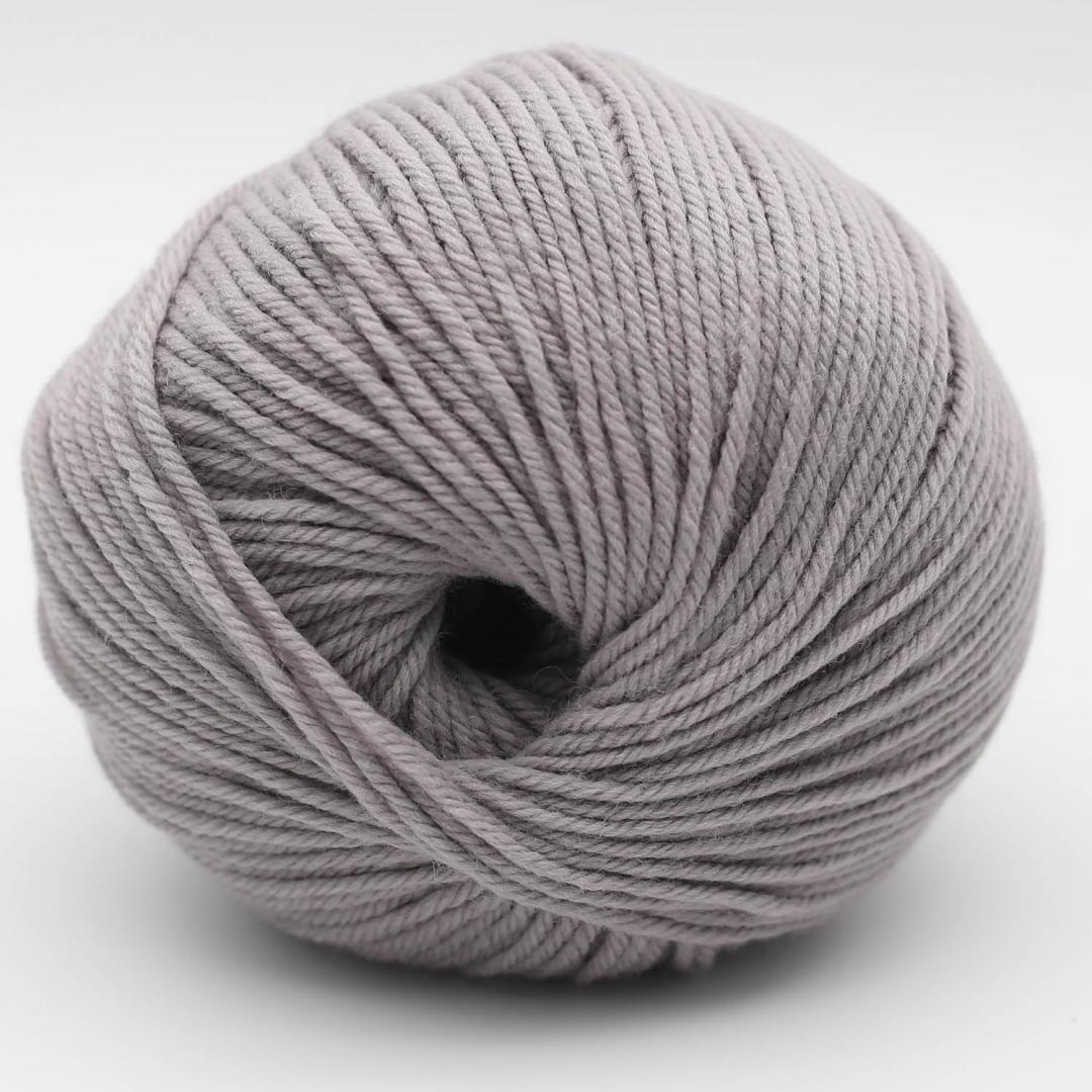 The Merry Merino 140