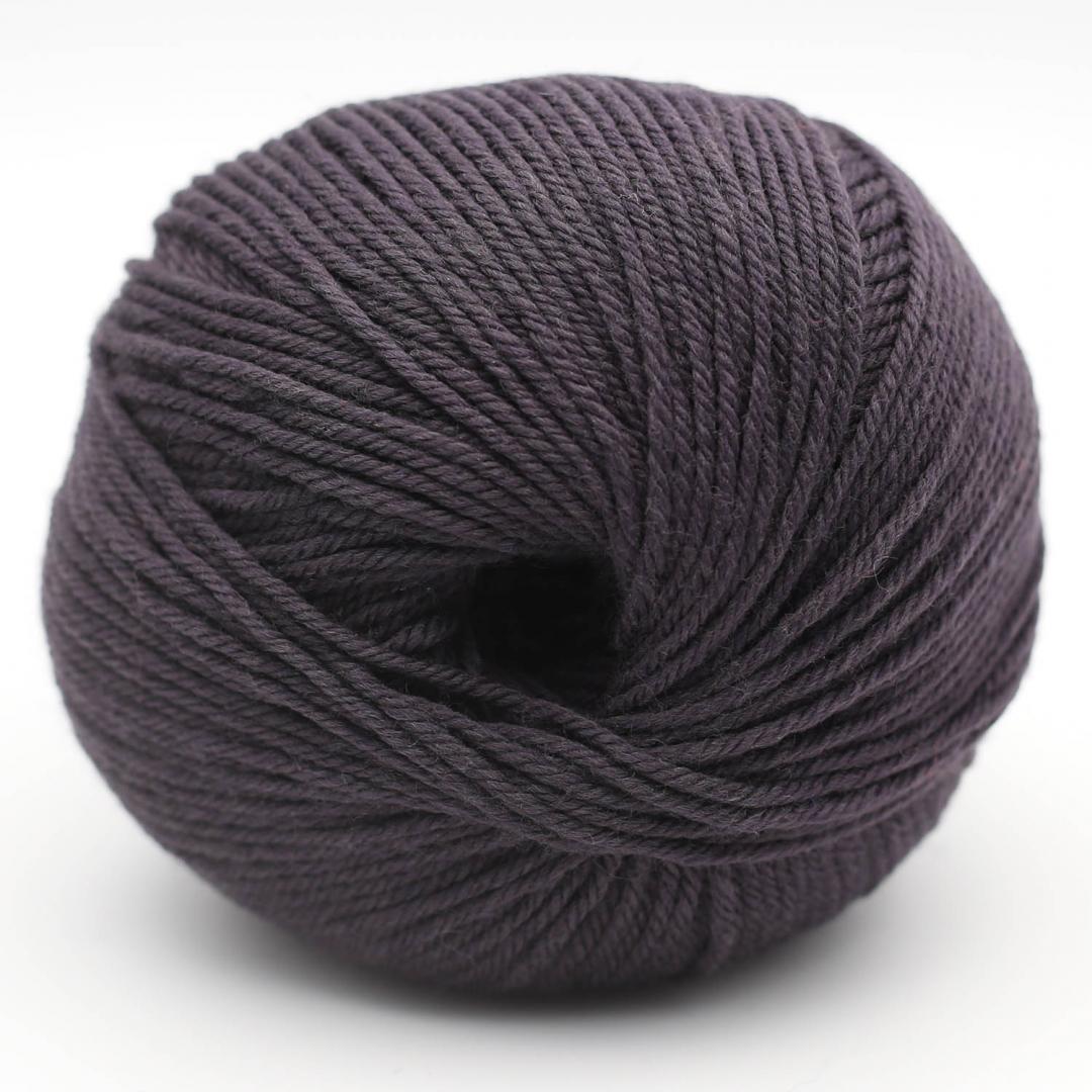 The Merry Merino 140