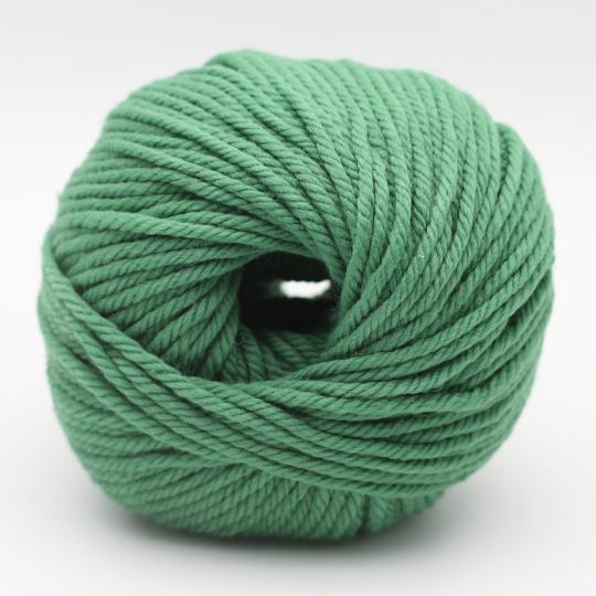 The Merry Merino 70