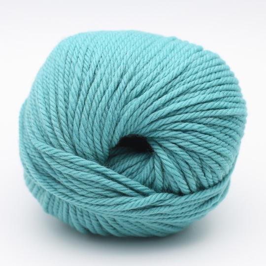 The Merry Merino 70