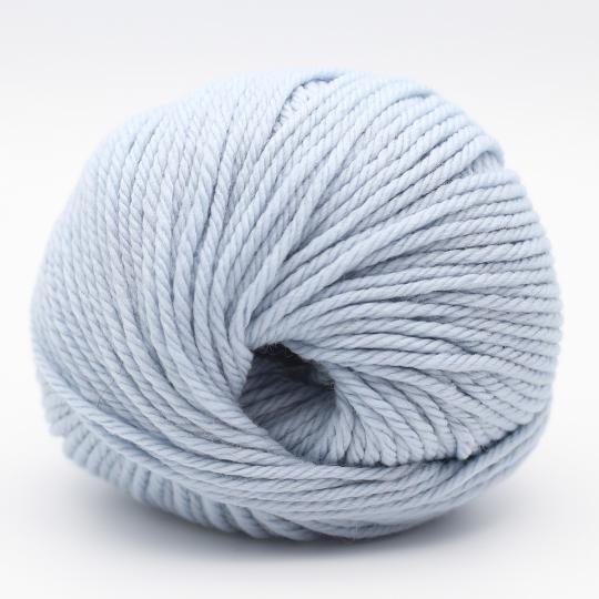 The Merry Merino 70