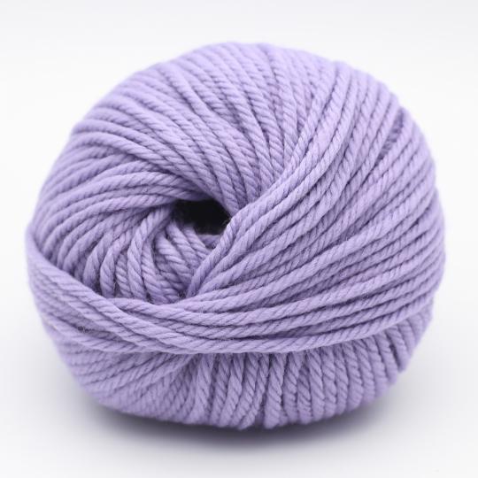 The Merry Merino 70