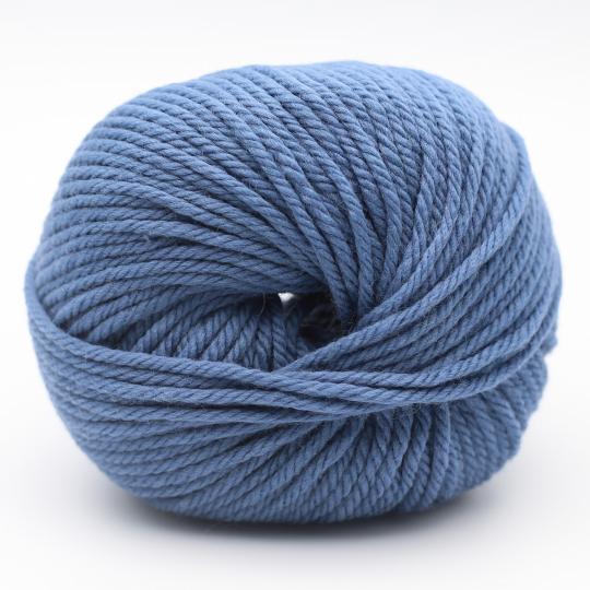 The Merry Merino 70