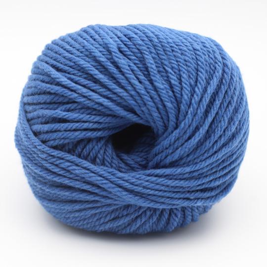 The Merry Merino 70
