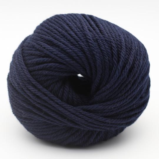 The Merry Merino 70