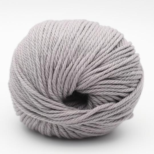 The Merry Merino 70