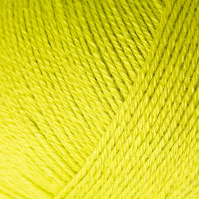 Cotton Merino
