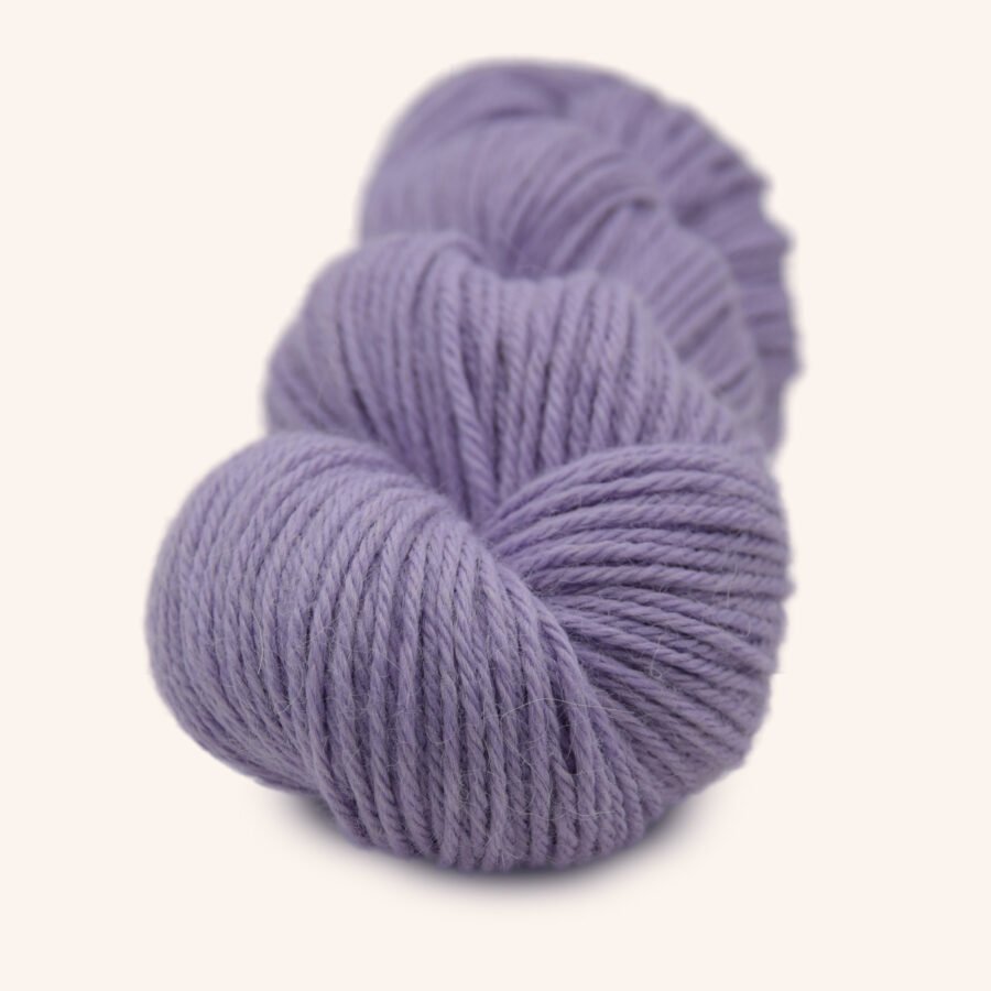 Alpaca Fino