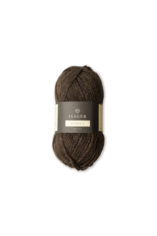 Alpaca 3
