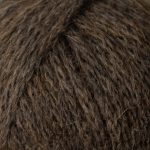 Alpaca 3