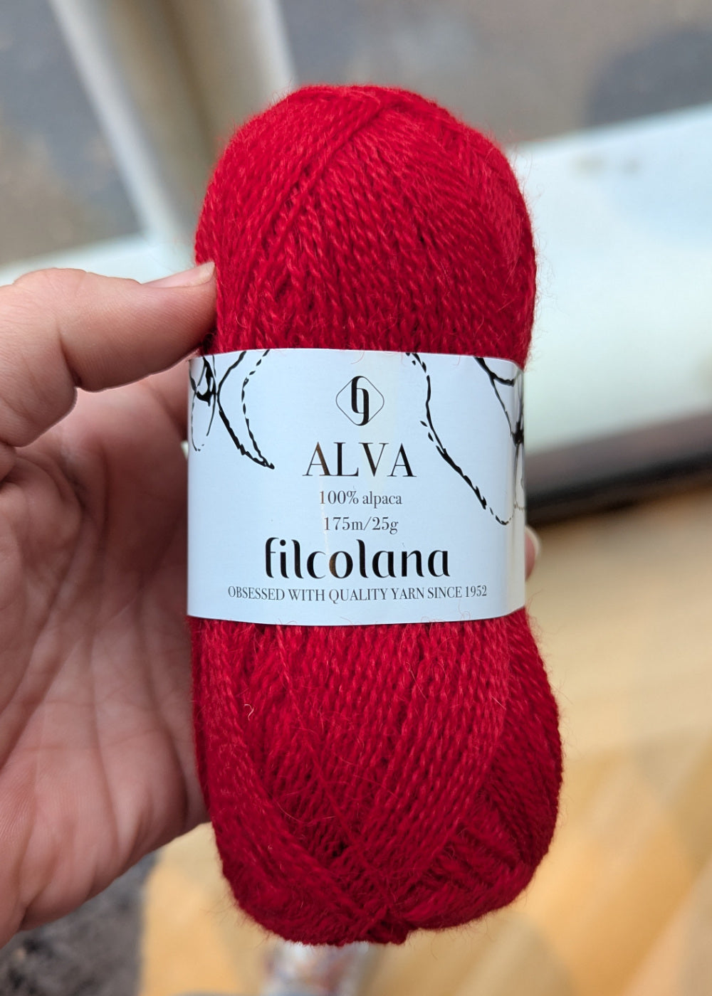 Alva