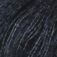 Bérénice