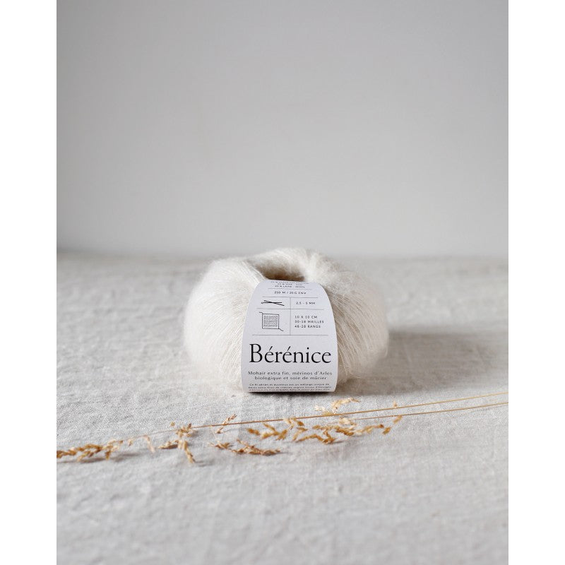 Bérénice