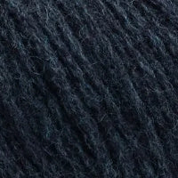 Cashmere Classic
