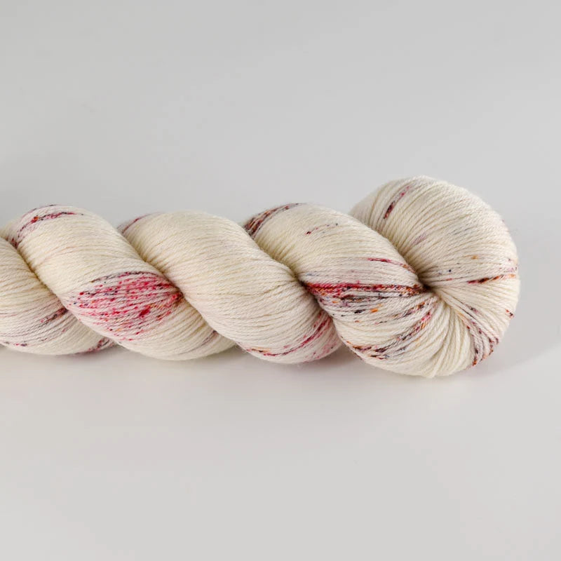 Cashmere Sock
