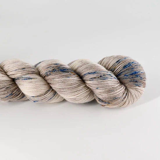 Cashmere Sock