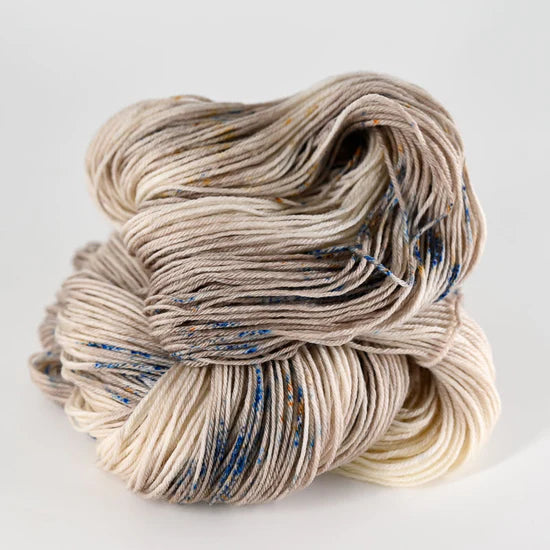 Cashmere Sock