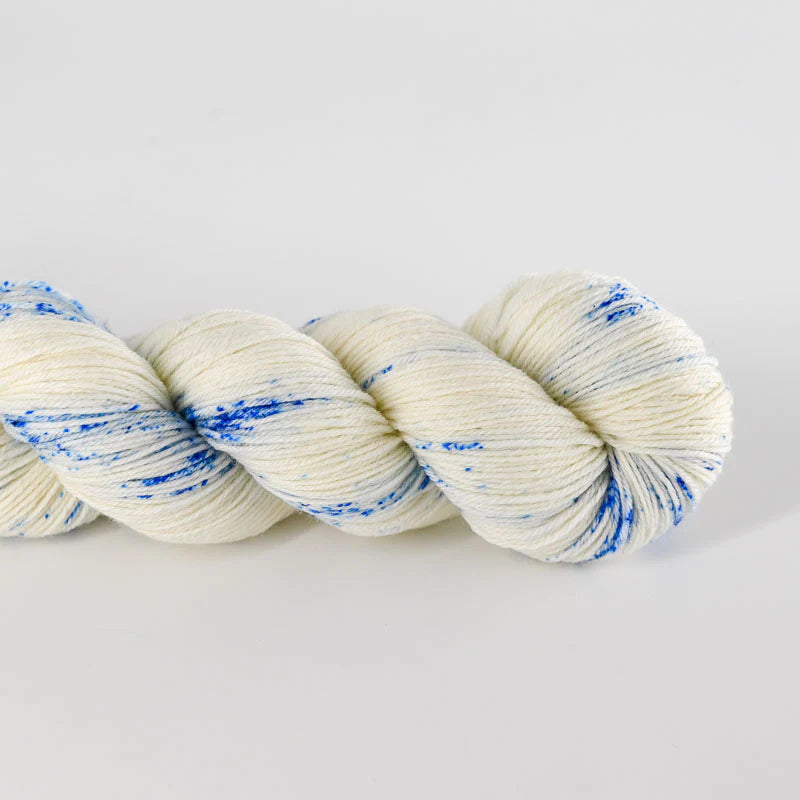 Cashmere Sock