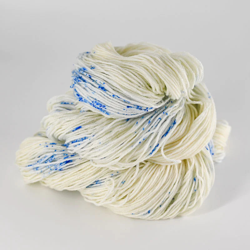 Cashmere Sock