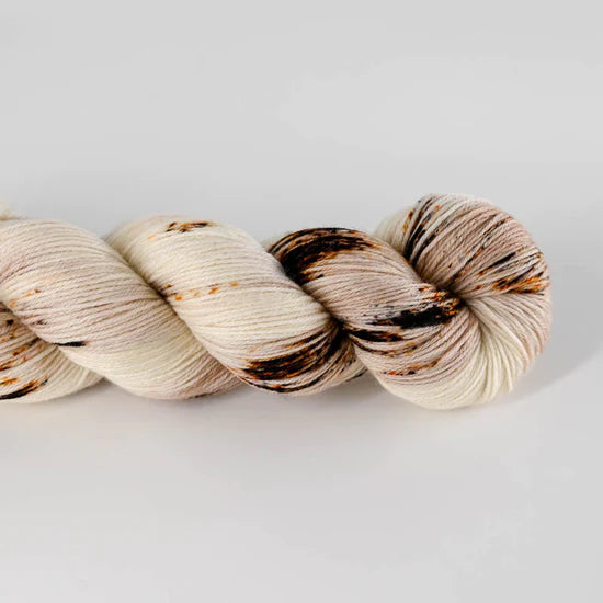 Cashmere Sock