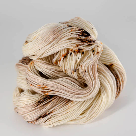 Cashmere Sock