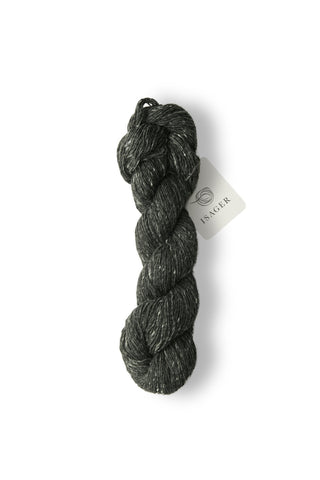 Tweed