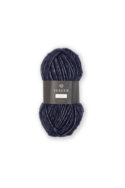 (Eco) Soft