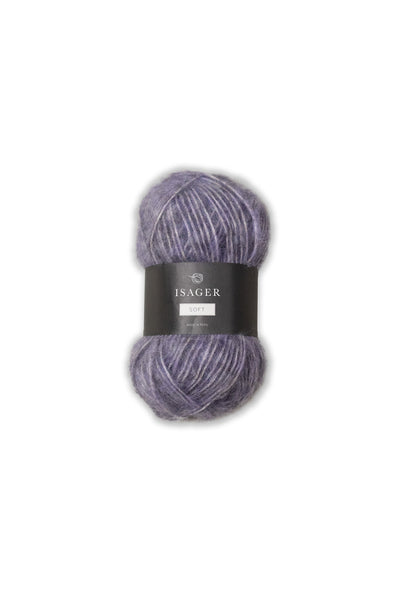 (Eco) Soft