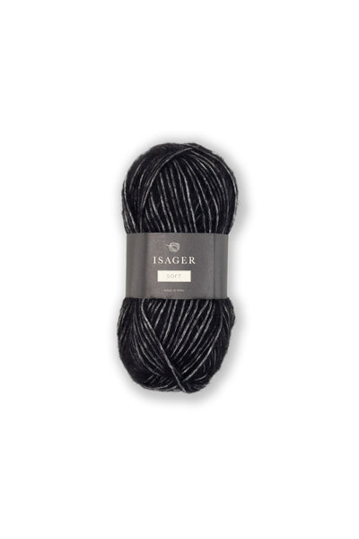 (Eco) Soft