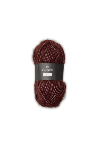 (Eco) Soft