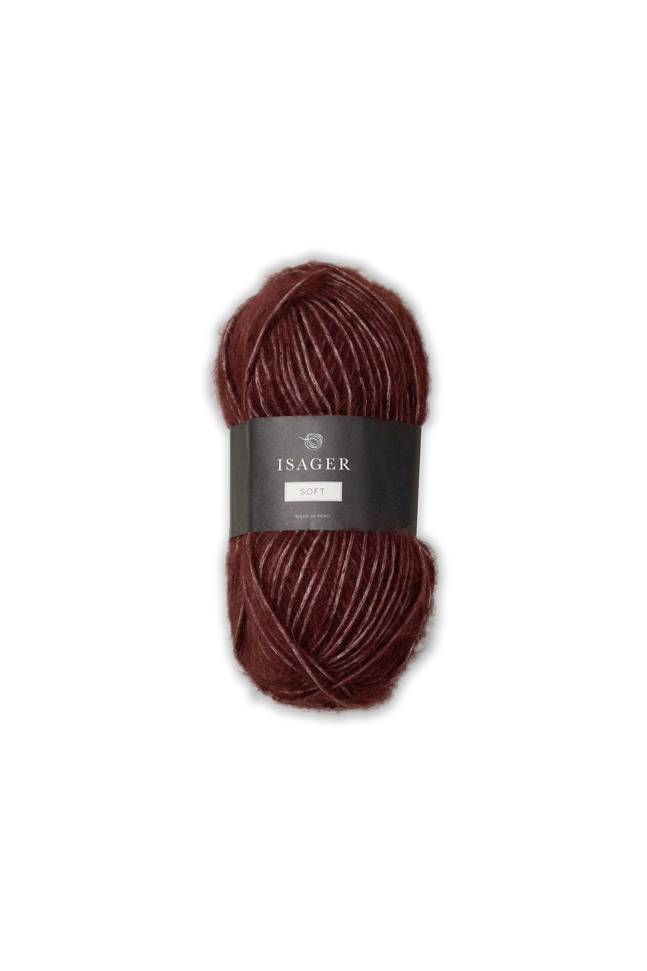 (Eco) Soft