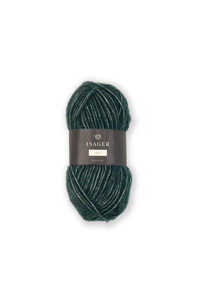 (Eco) Soft