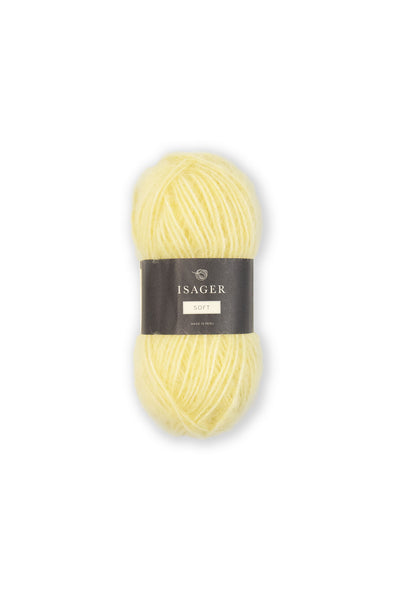 (Eco) Soft