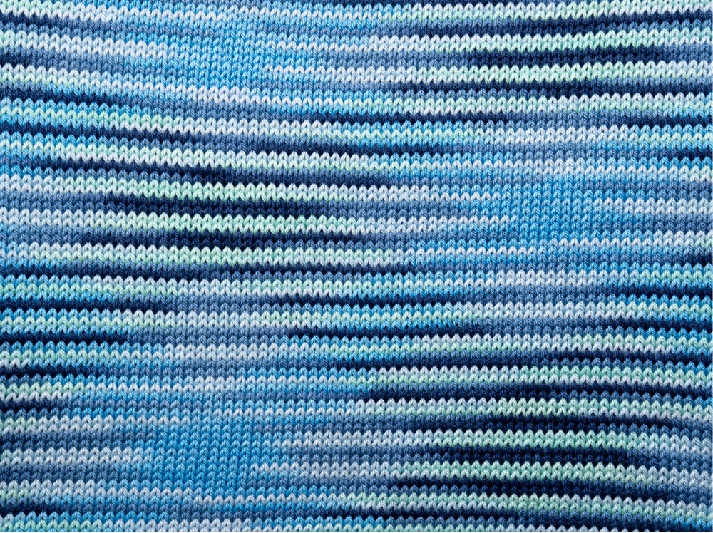 Basic Cotton Color