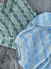 Strickpaket Light Lilly Sweater aus dem Originalgarn von Rauma