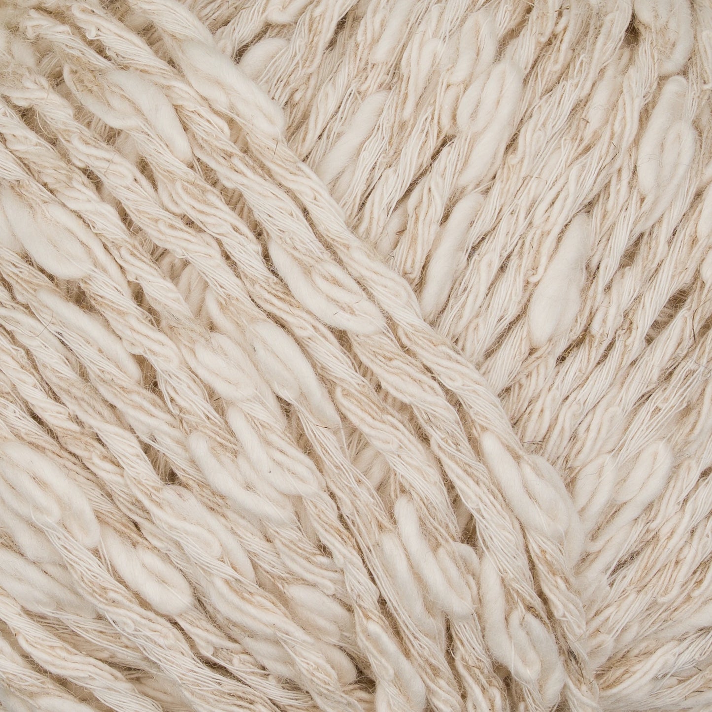 Cotton Waves