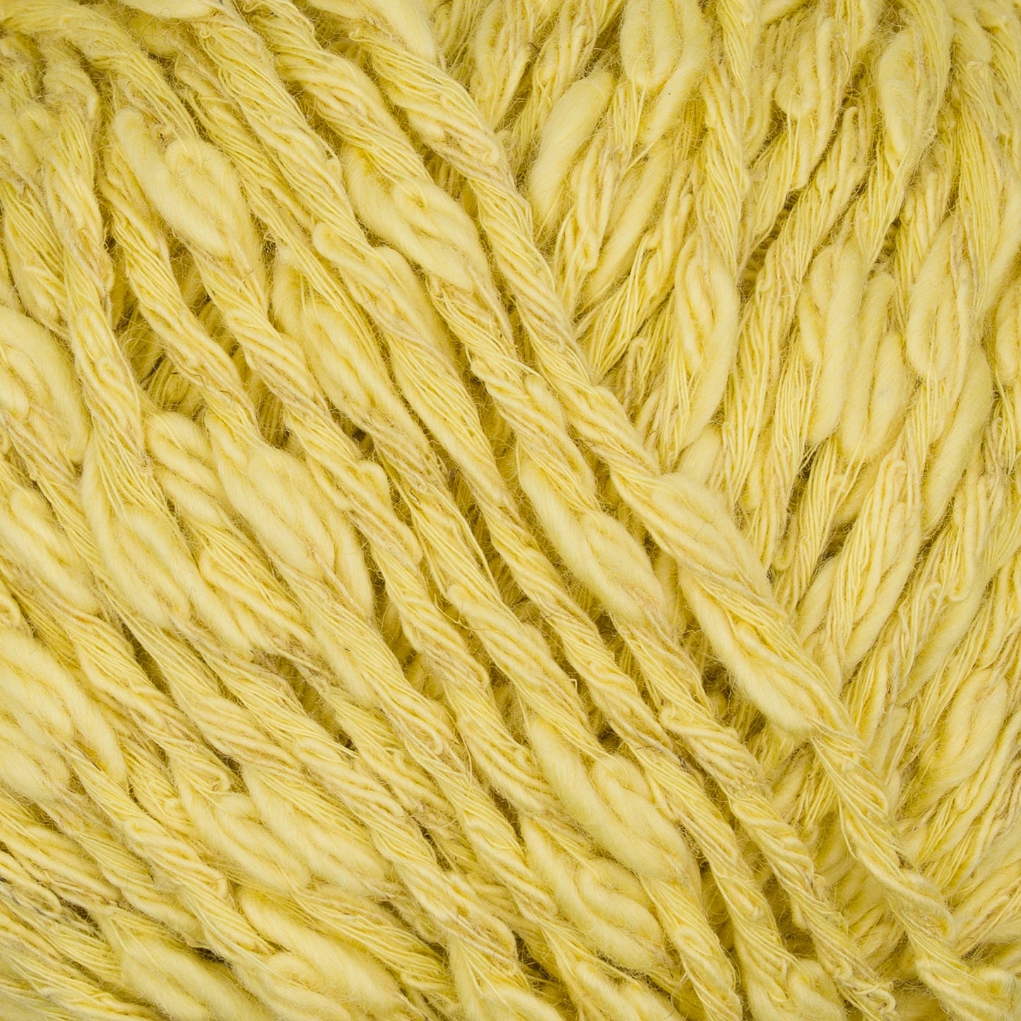 Cotton Waves