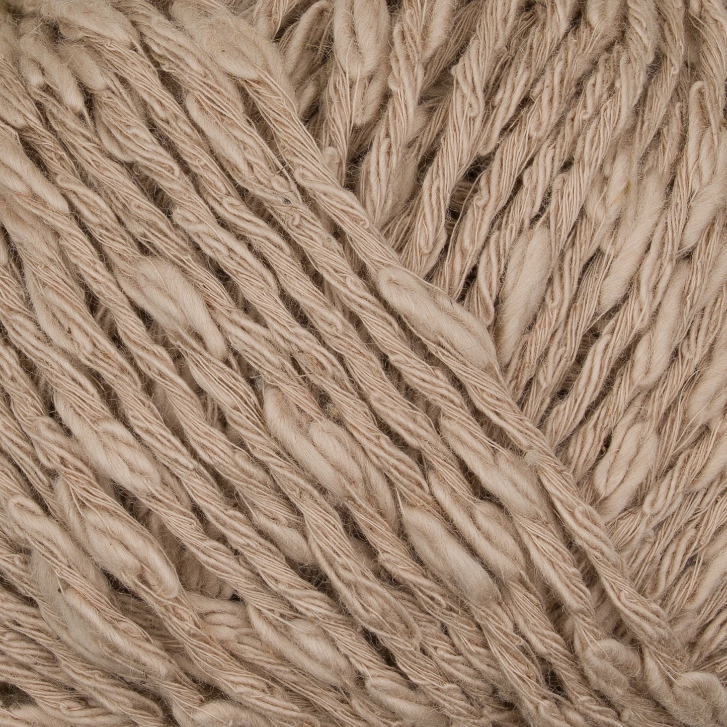 Cotton Waves