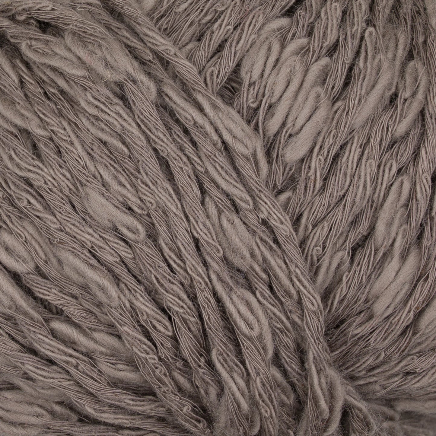 Cotton Waves