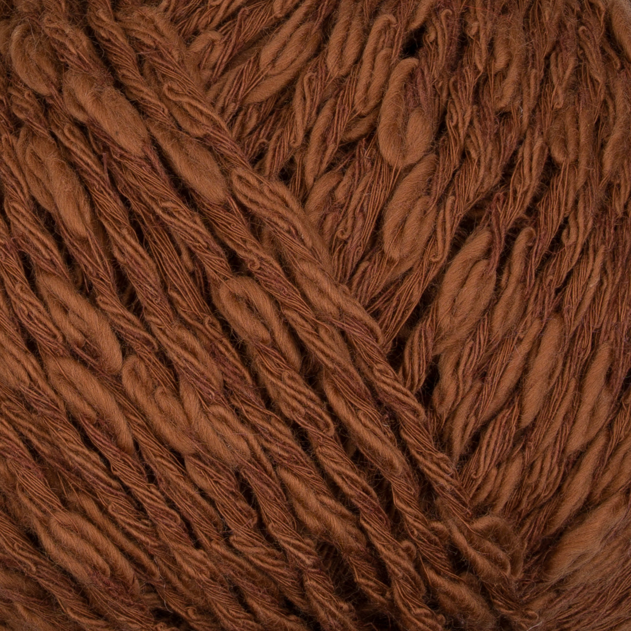 Cotton Waves