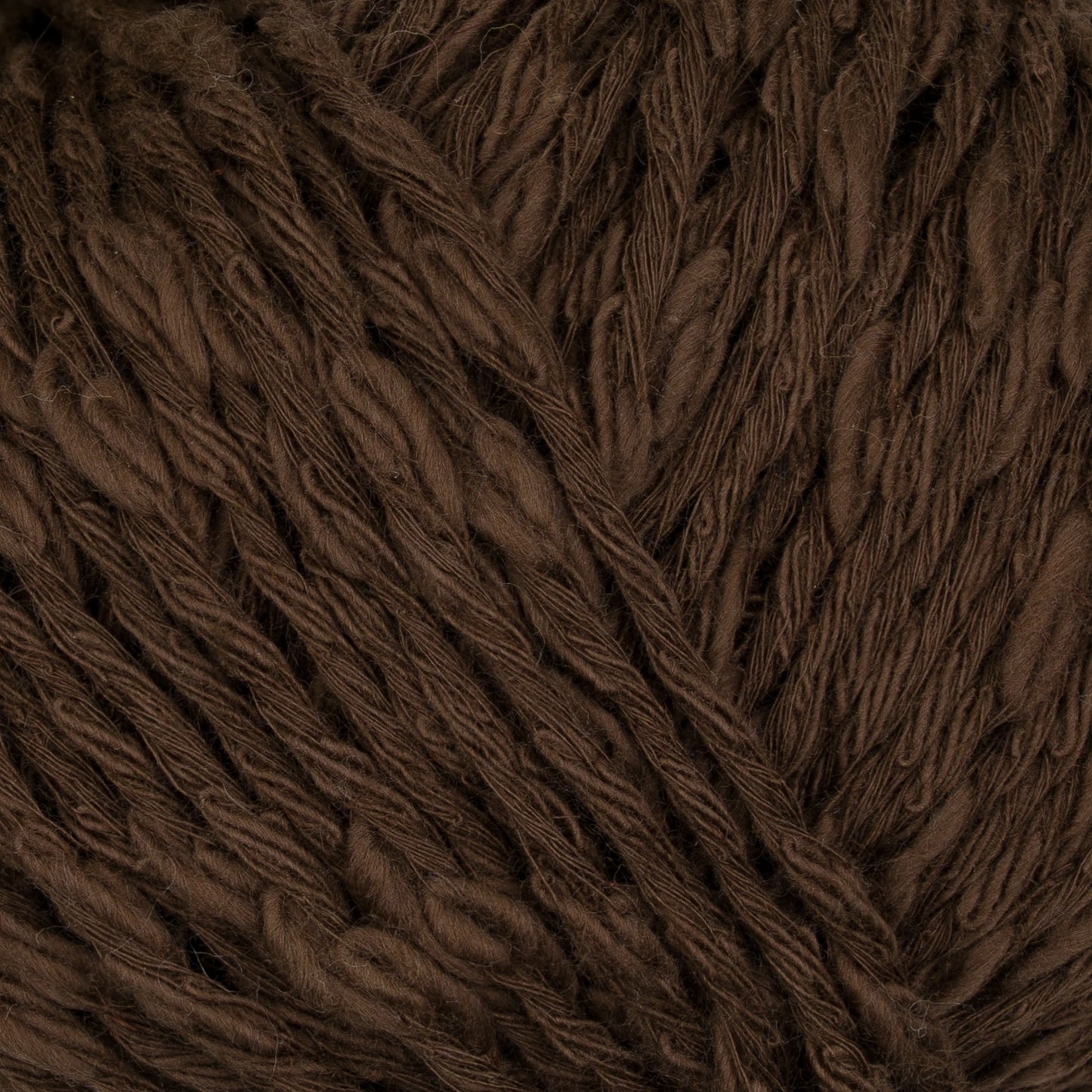 Cotton Waves
