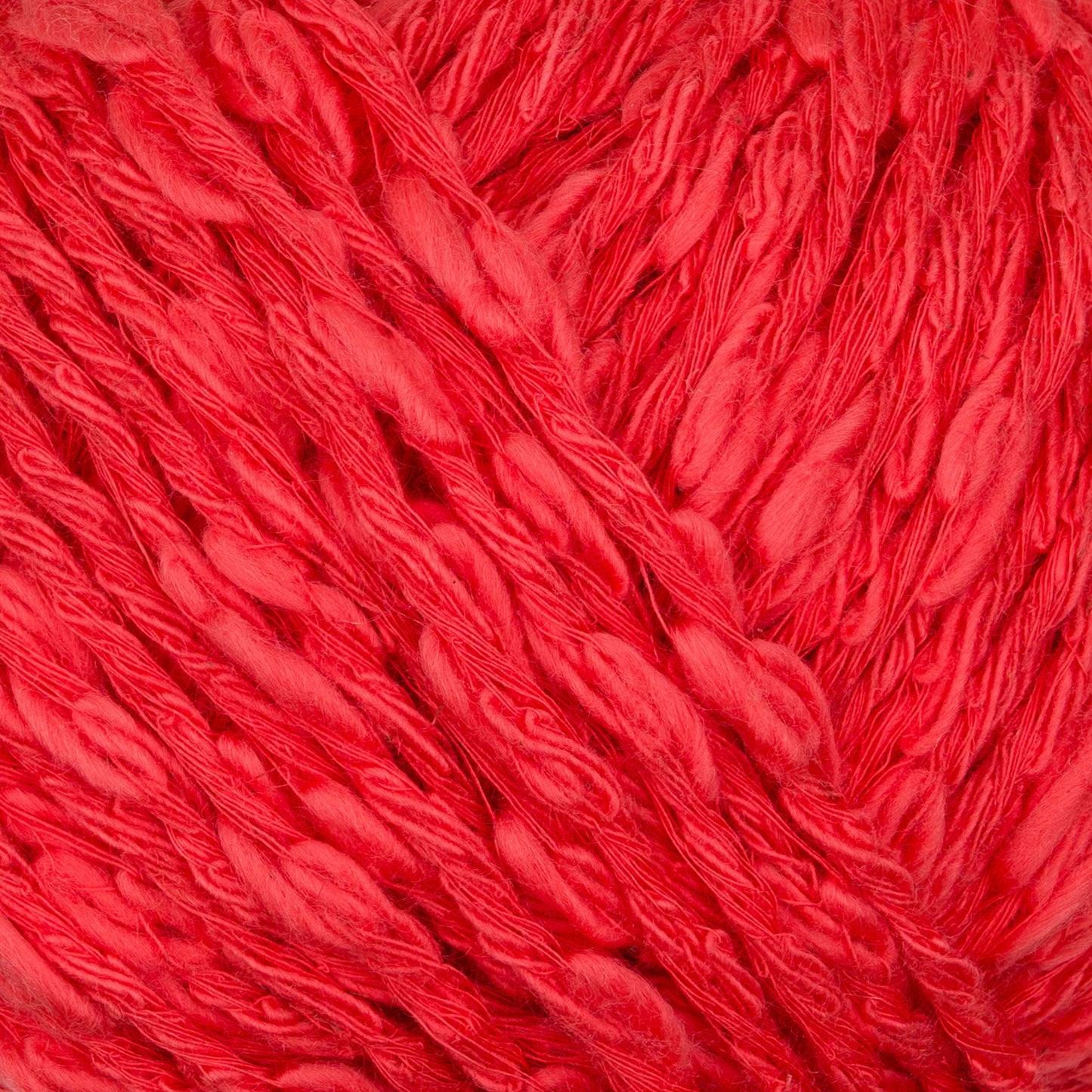 Cotton Waves