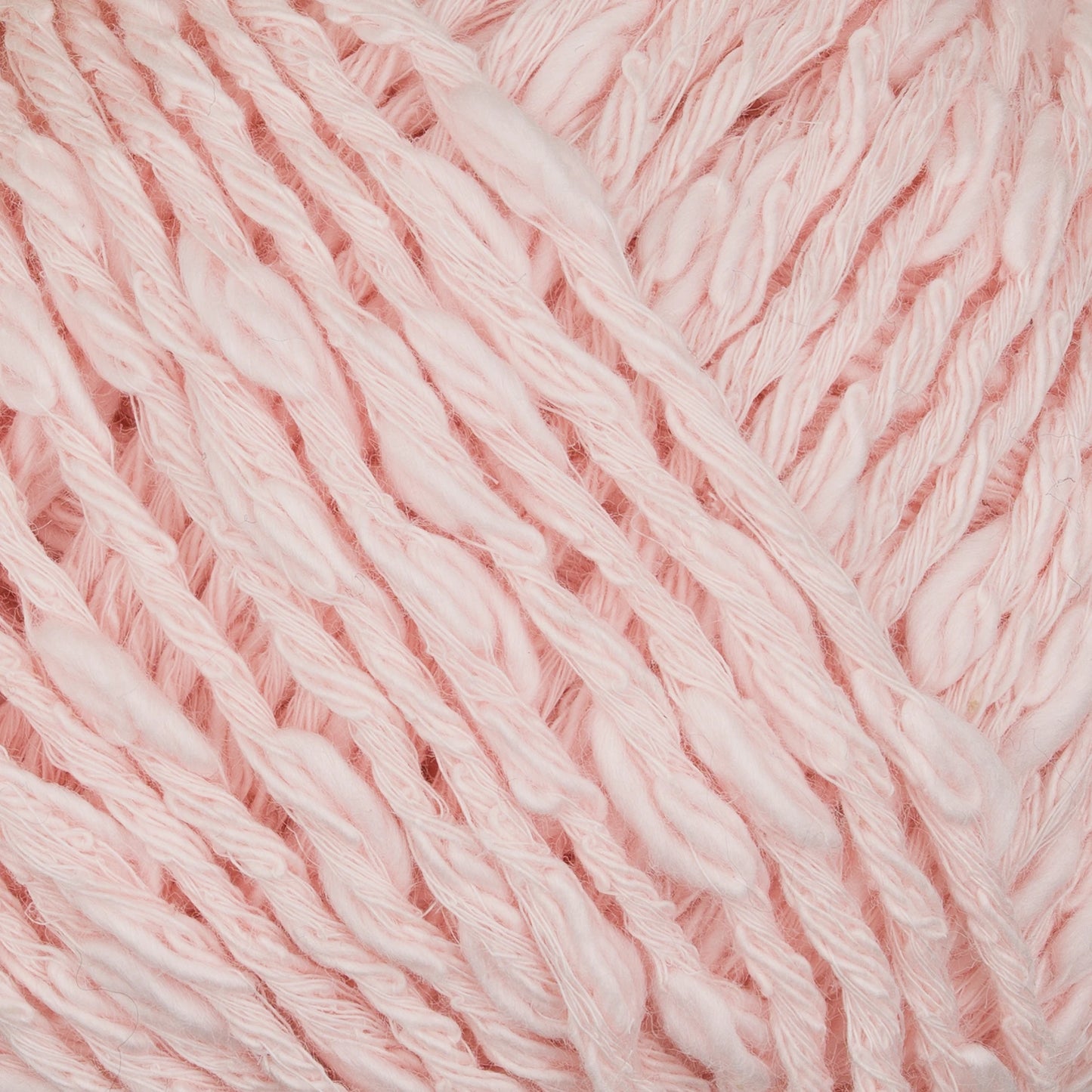 Cotton Waves