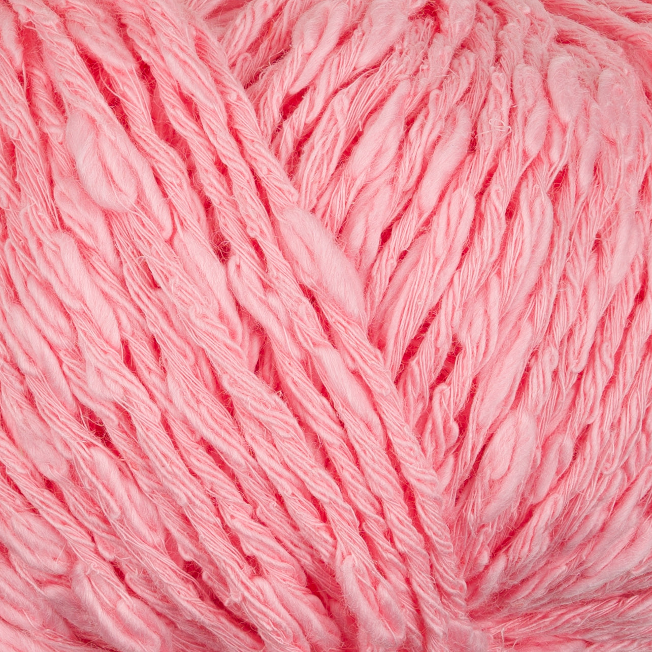 Cotton Waves