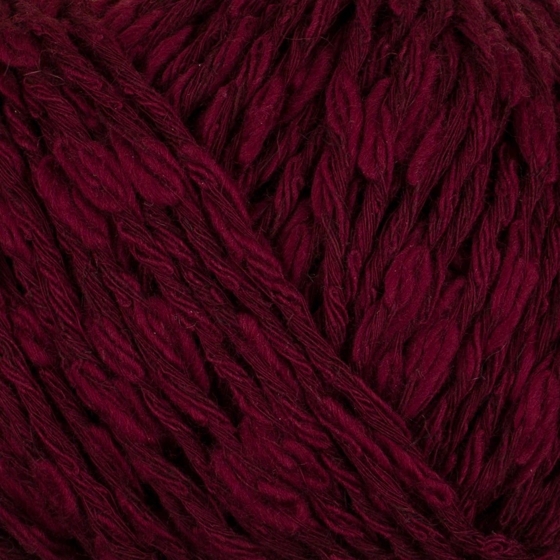 Cotton Waves