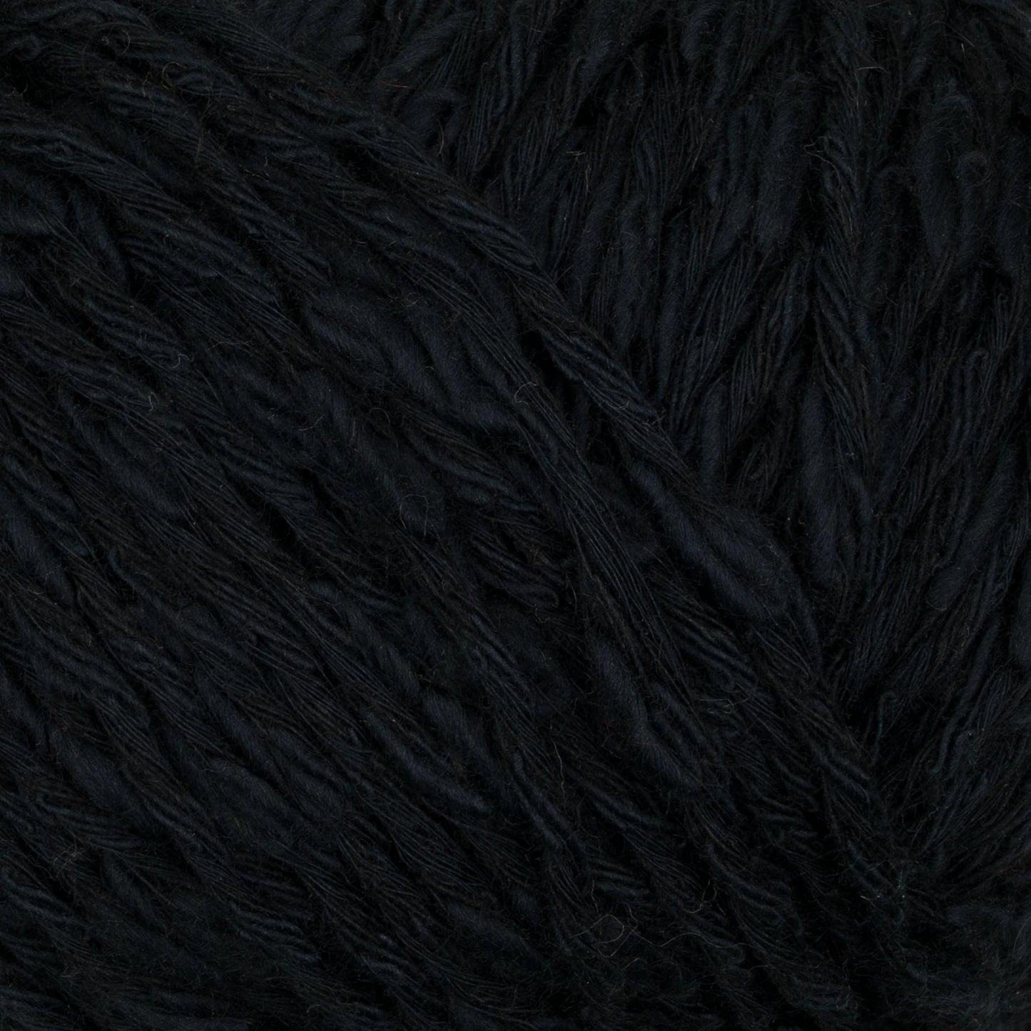 Cotton Waves