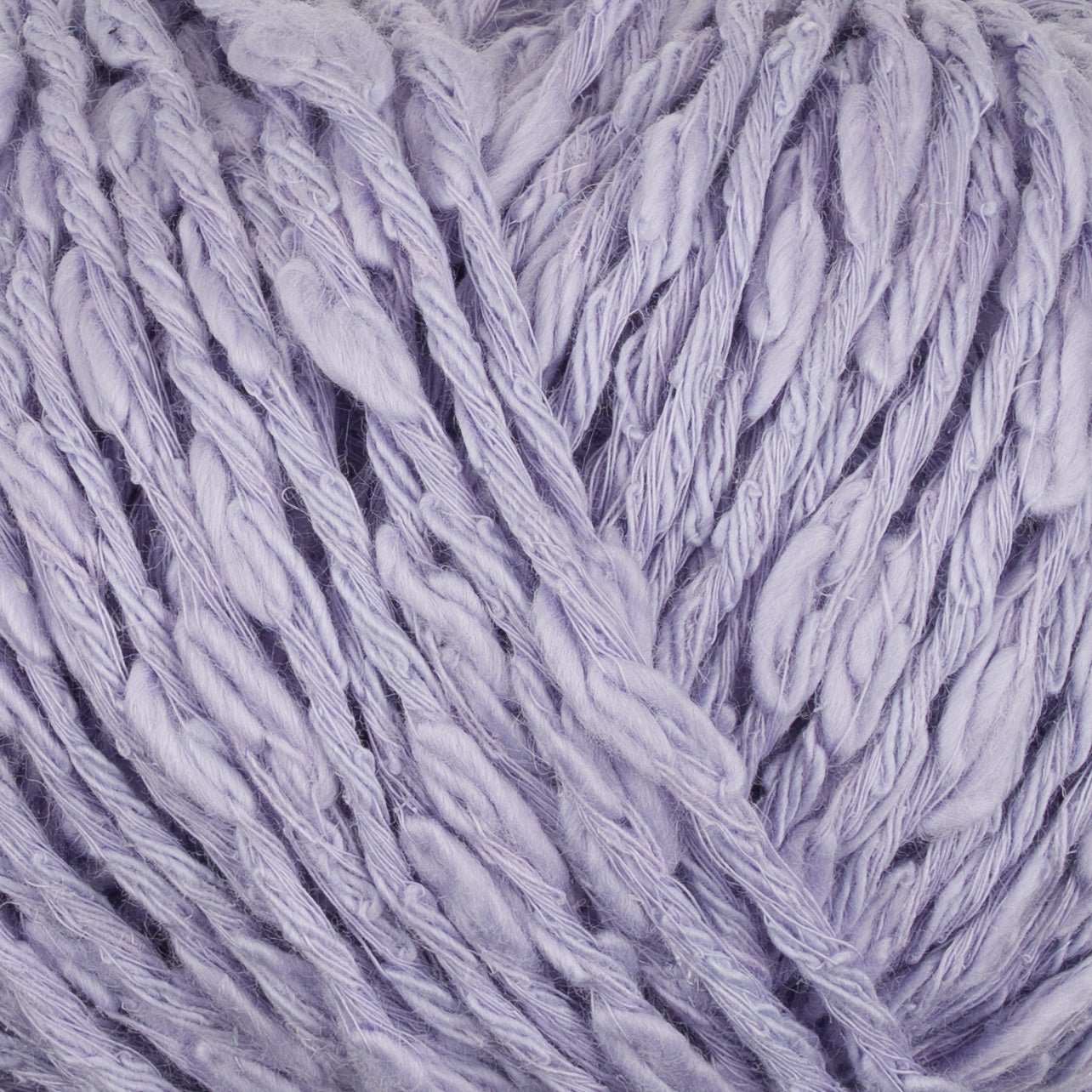 Cotton Waves