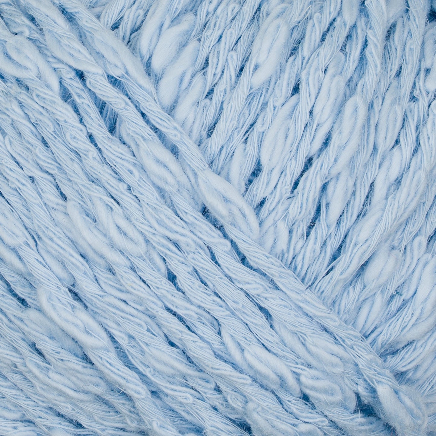 Cotton Waves