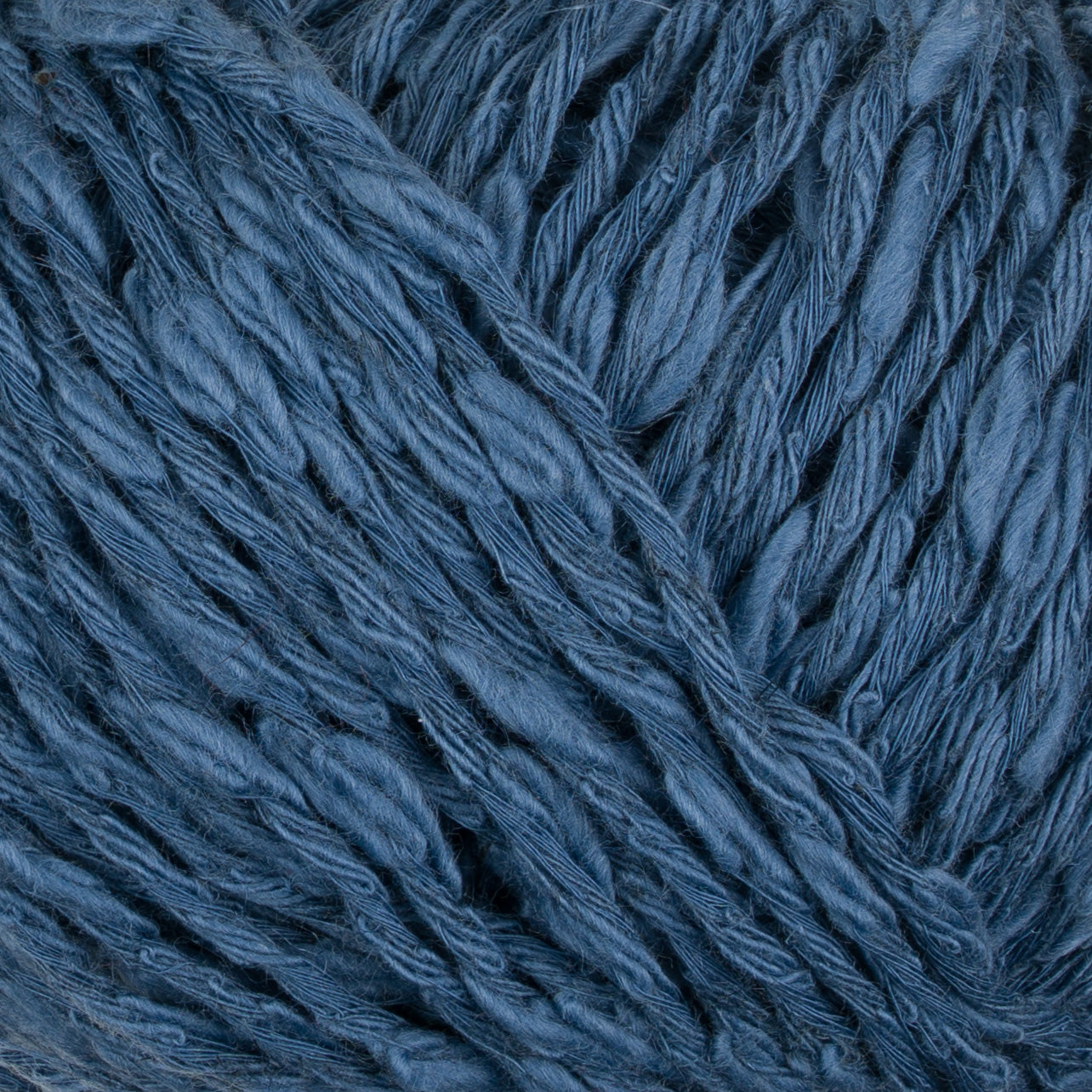 Cotton Waves