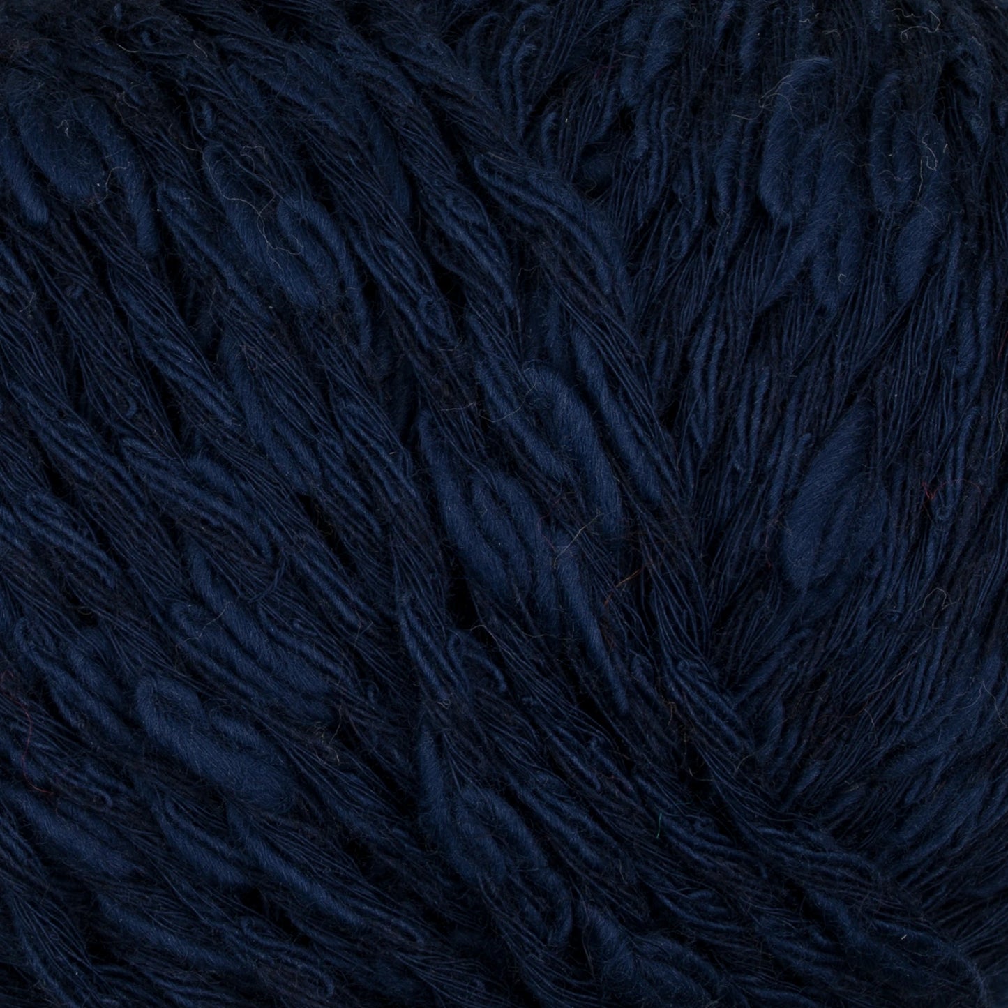 Cotton Waves